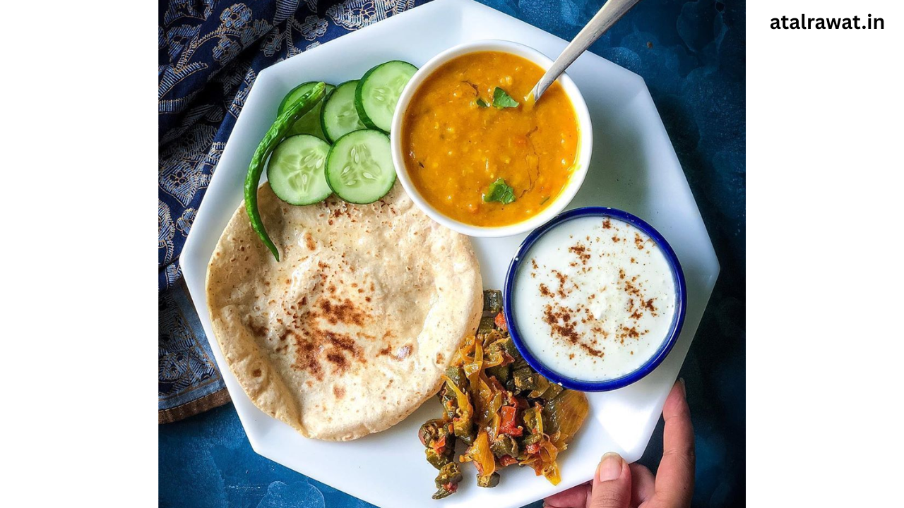 To Do Fat Loss Fast At Home Without GYM