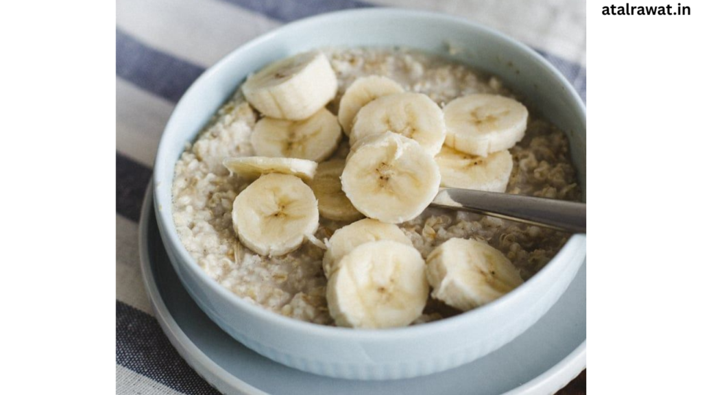 How to Build Muscle At Home 