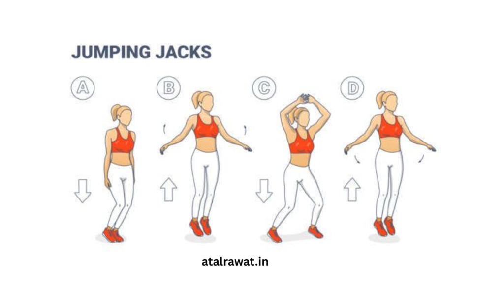 How to Build Muscle At Home Without GYM