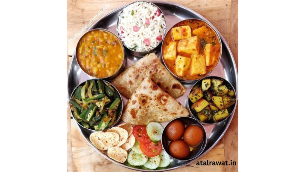 Fat Loss क्यों नहीं हो रहा - 5 Mistakes During Weight Loss